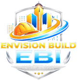 Envision Build Industrial
